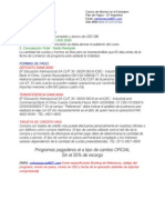 EF APP Formas de Pago y Cuentas - 2014-2015.pdf