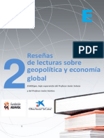 2.book Review Dani Rodrik Es