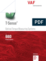 PB 660 GB 0214 - T Sense
