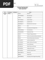 Download Jadual Peperiksaan UPSI 20142015 by Nuruddin Awet SN250430073 doc pdf