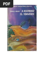 E Konyvek | PDF