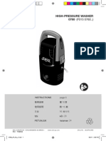 User Manual 20140930-24658-En 117958 85070 396179 PDF