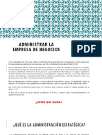 CLASE 1.pdf