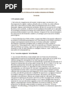 DOCUMENTO FILOSOFIA NAT 