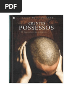 Crentes possessos