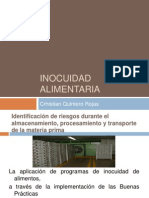 inocuidadalimentaria-100923162618-phpapp02