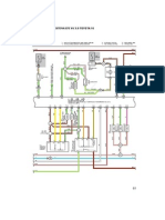 Diagramas de Ecu