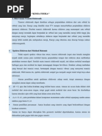 Download Transisi Elektronik by Baist Khaerul SN250435168 doc pdf