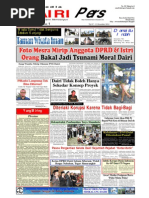Download DP 331pdf by shyladiana SN250435655 doc pdf