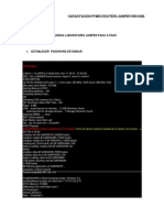 Capacitacion Juniper Pymes PDF