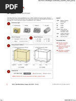 kinroad sahara 250 service manual