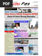 Download DP 330pdf by shyladiana SN250438028 doc pdf