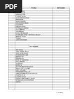 Download BIL BARUdocx by Alex Iskandar SN250438624 doc pdf