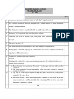 Chemistry Out Side 56 2 - SET 2