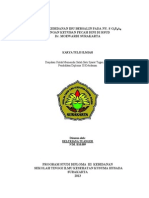 Download askeb kpswpdf by bayu rahmanto SN250440008 doc pdf