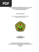 Download askeb kpswpdf by bayu rahmanto SN250440008 doc pdf