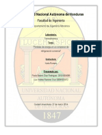 Laboratorio de Termo 3