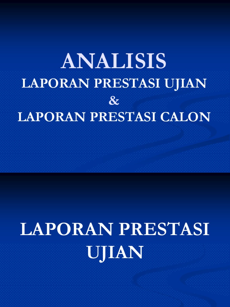 Panduan Penulisan Lpc Dan Lpu 2 Pdf