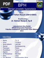 Download Bph by Fathan Rasyid Al-Faruqi SN250442833 doc pdf