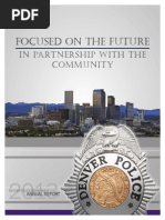 2013 Annual Report Print