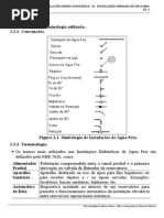 02-Inst Pred Agua Fria