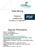 Pengantar_Data_Mining.ppt