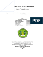 Download PMM - Standar Susu Soya by viviaaa SN250445585 doc pdf
