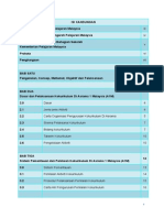 Modul Koko A1m 2012 - 1