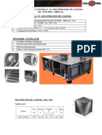 6000 MC-H - CTA DDM 10-10 M9F1