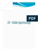 uvvis