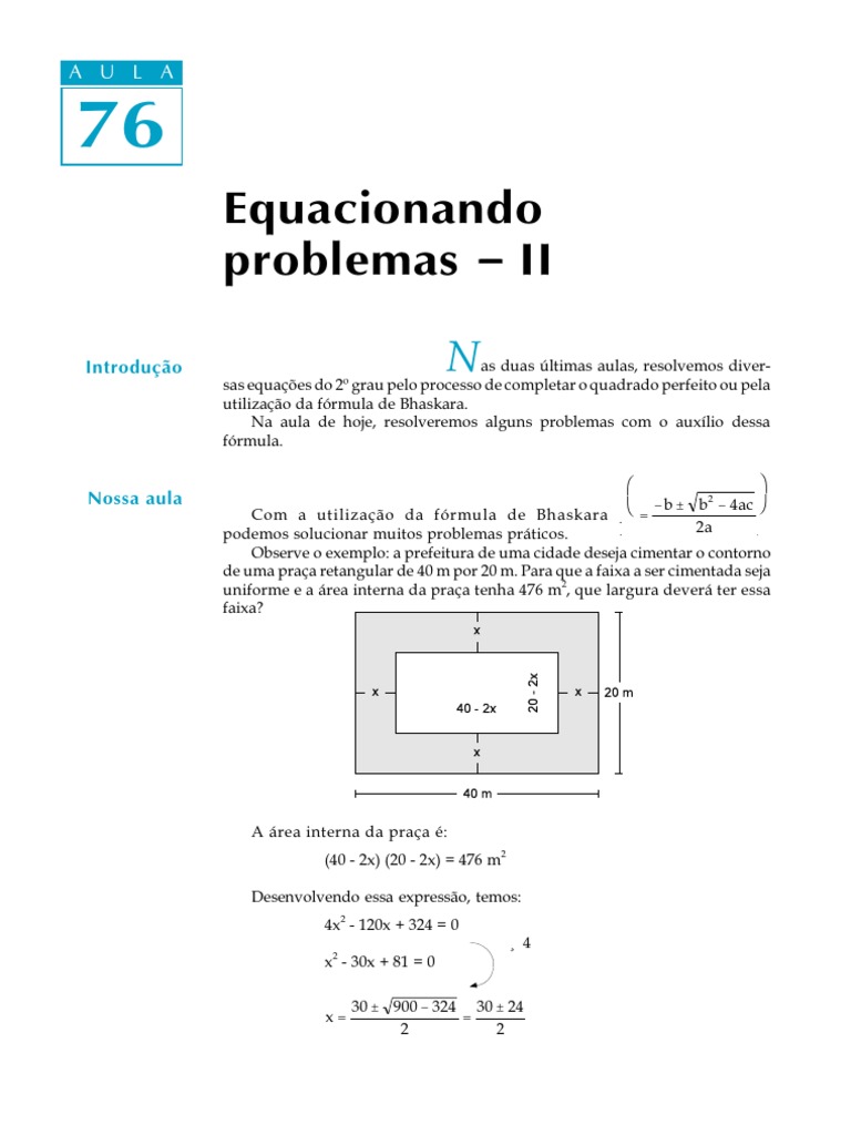 Mat A | PDF
