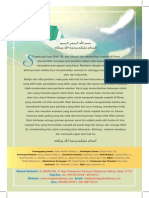 ISI Nya PDF