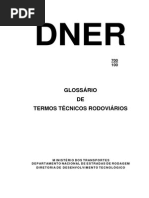 GLOSSÁRIO DNER-700-GTTR.pdf