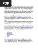 Download Pen Gem Bang An by venni_caramoy SN25045142 doc pdf