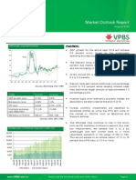 Market+outlook+report.2014.8.14.E