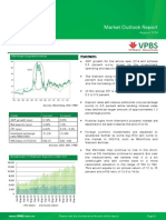 Market+outlook+report 2014 8 14 E