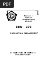Download production management by Kota Mani Kanta SN250453141 doc pdf