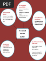 Download Erasmus en gnral by Erasmus SN250453156 doc pdf