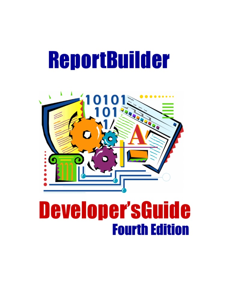 R Builder | PDF | Portable Document Format | Email