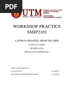 Download LAPORAN MESIN LARIK by FRid AdNn SN250453633 doc pdf