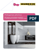 Polaganje Keramike 2011 PDF