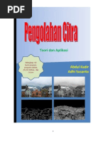 Download Pengenalan Citra Digital dengan matlab by Dian Azizi SN250456134 doc pdf