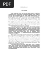 Download Perancangan Proyek by nazmisalim SN250456170 doc pdf