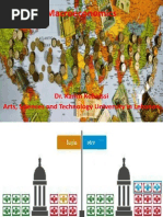 Macroeconomics Ch 12