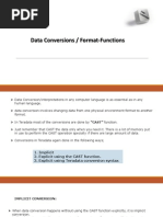 Fix 5 0 Vol 6 Data Dictionary Communications Protocols Data Type