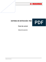 Manual Sistema MINIMAX Vol 1