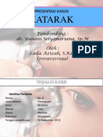 Katarak