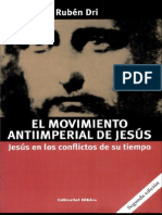 El movimiento antiimperialista de Jesus.pdf
