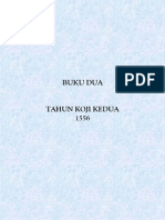 Buku Dua