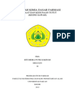 Download Manfaat dan Kegunaan Tutut keong sawah by MeiraPutriSakinah SN250464203 doc pdf